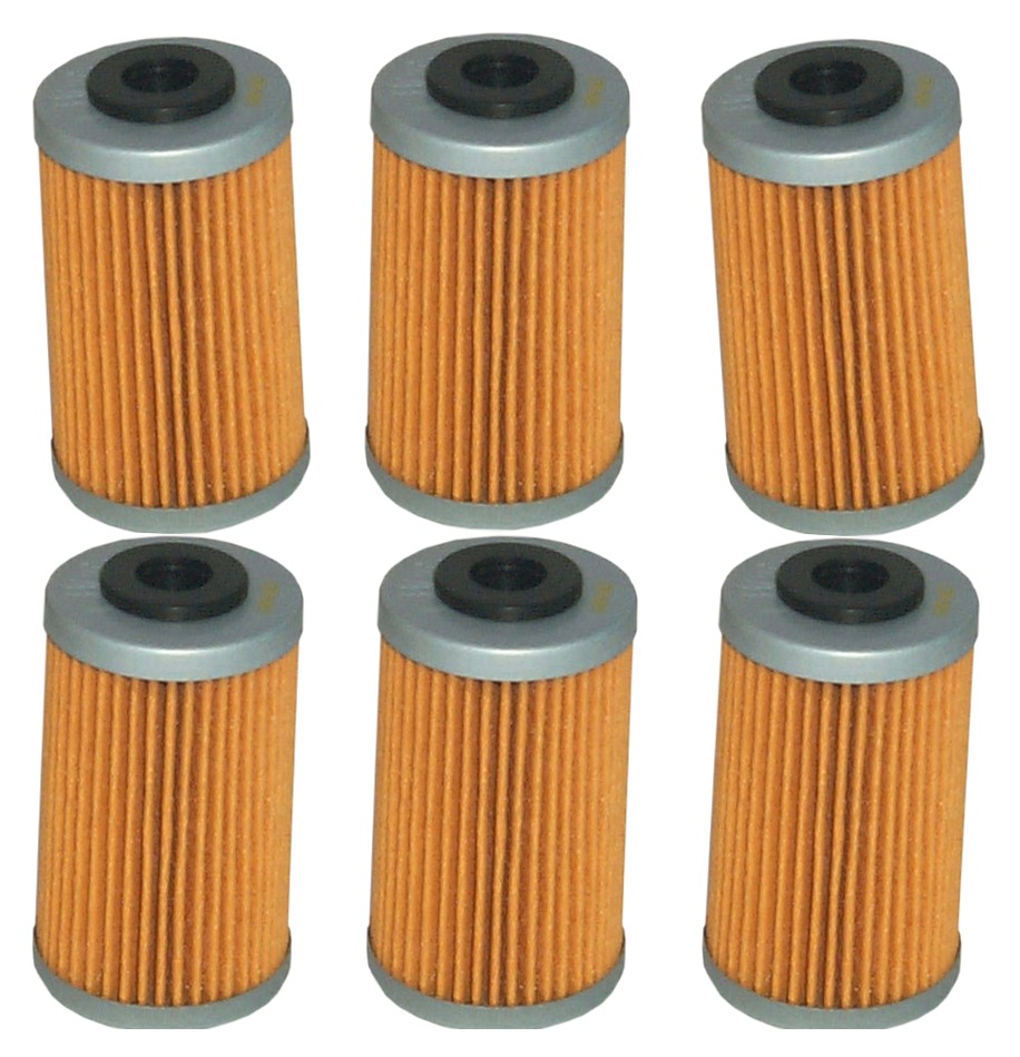 bd33cb6fa7caf195413ad70d2eaded7dKT.jpg bd33cb6fa7caf195413ad70d2eaded7dKT.jpg