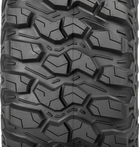 Sedona Trail Saw 2.0 Tire 30x10R15 Radial 8PR ATV/UTV - Image 3