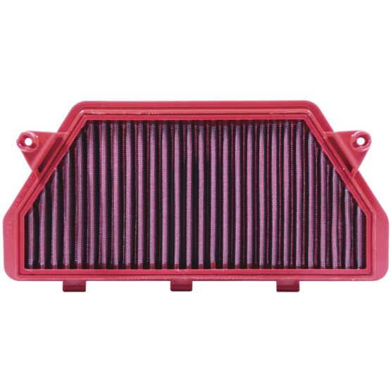 BMC Race Air Filter FM955/04RACE Fits 17-19 Honda CBR 1000 RR