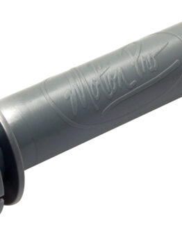 Titan Throttle Tube