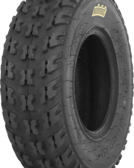 Holeshot XCR Front Tire 21x7-10