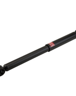 KYB Excel-G Front Gas Shock Fits Cadillac Escalade 99-00, Chevy Astro 90-05