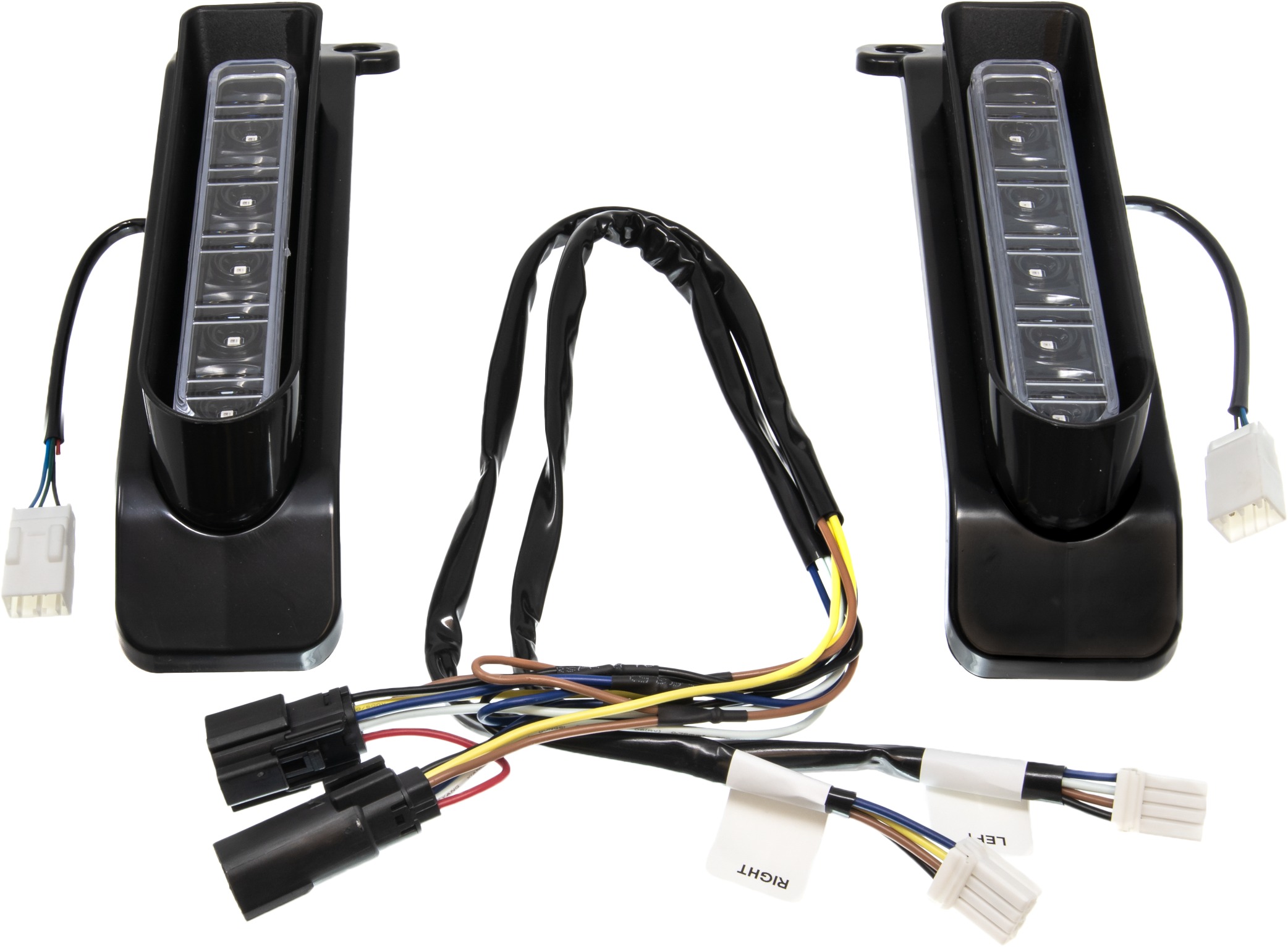 bde0-61708780b9726.jpg bde0-61708780b9726.jpg