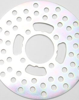 Standard Brake Rotor