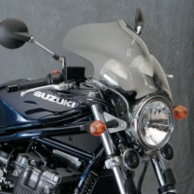 be02da57b824fd91cb288c69a6b646d8.jpg