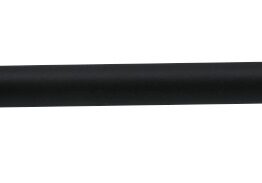 8Ball Xtreme Duty Axle