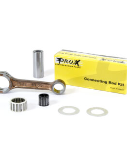 Connecting Rod Kit