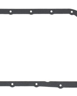 Cometic .060in AFM Oil Pan Gasket Fits Honda K20A1/K20A2/K20A3 2002-2013