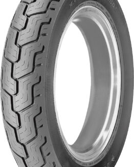 D402 Rear Tire MU85B16 77H Bias TL