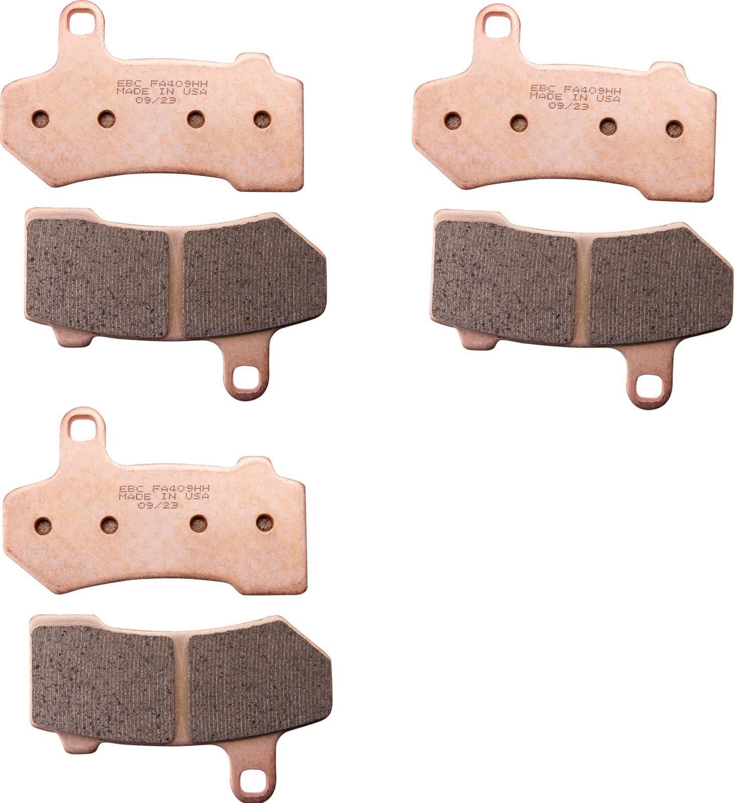 be955c6a7e80b19c1051c04a30adc54f.jpg be955c6a7e80b19c1051c04a30adc54f.jpg