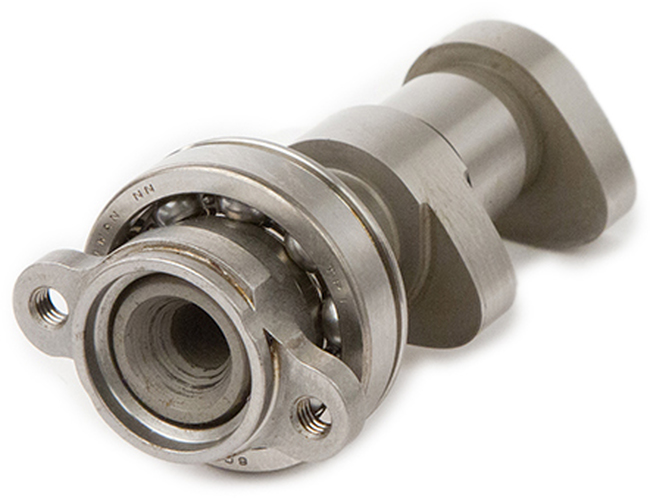 bedf-5a5e55636234f.jpg bedf-5a5e55636234f.jpg