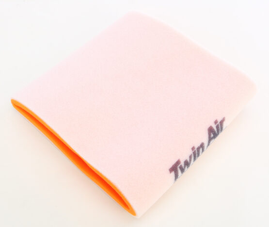 Twin Air Standard Foam Air Filter 152617