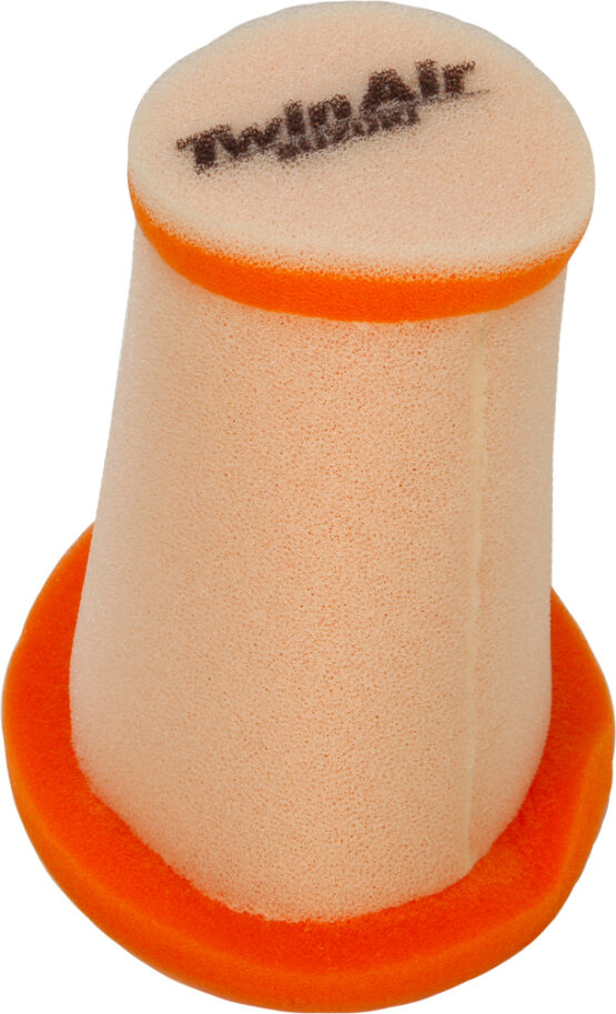 Standard Air Filter