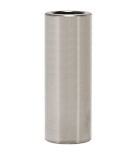 Wiseco Piston Wrist Pin S747