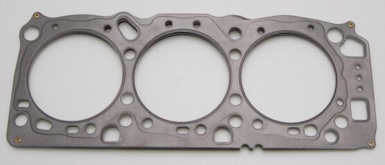 Cometic .051 MLS Head Gasket 93mm For Mitsubishi 6G72/6G72D4 V6 - Image 3