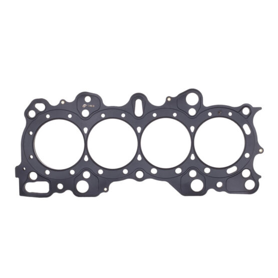 Cometic MLS Head Gasket 84mm .051in Steel For Honda B16A2/3 B17A1 B18C1/5 - Image 2