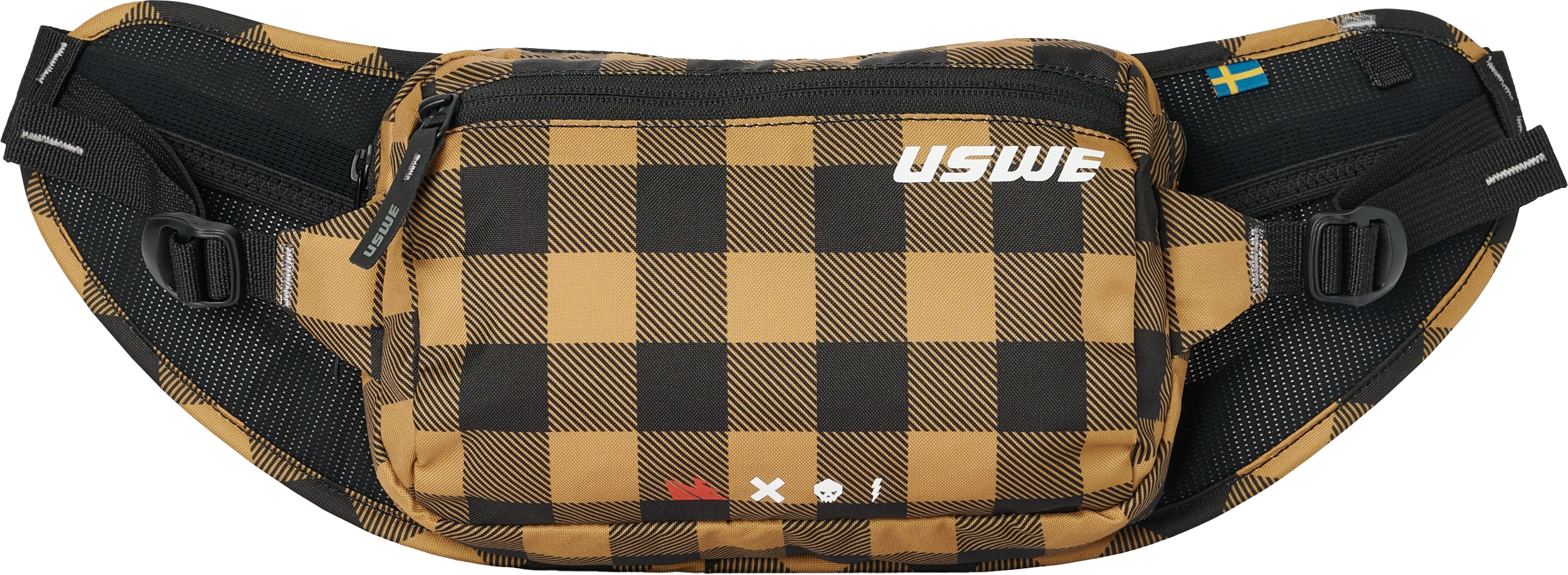 bf20-678a76a88e41d.jpg bf20-678a76a88e41d.jpg