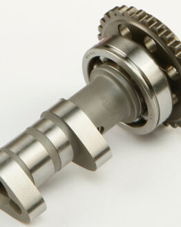 Racing Camshaft Stage 2 Exhaust