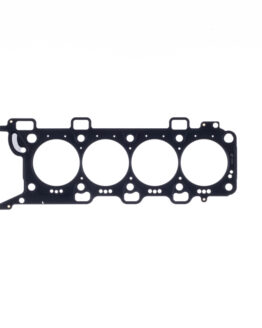 Cometic .051in MLS Head Gasket Fits 15-17 Ford 5.0L Coyote V8