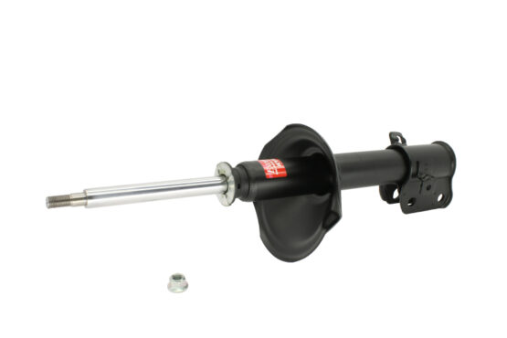 KYB Excel-G Front Right Gas Strut Fits Subaru Forester 1998-2002 - Image 4