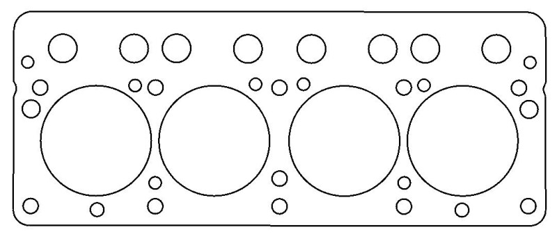bf88756fc723057f24dff477ed3594f6.jpg