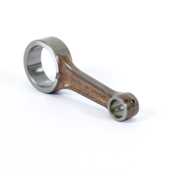 Connecting Rod Kit - Image 4