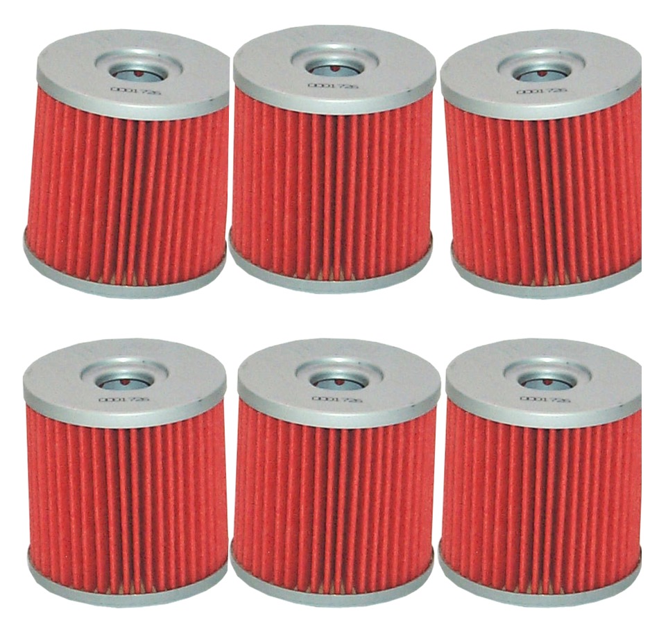 bf9bc63c7503a2b03f69e2d8053abaa5KT.jpg bf9bc63c7503a2b03f69e2d8053abaa5KT.jpg