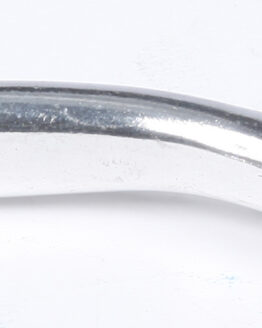 Brake Lever Polished