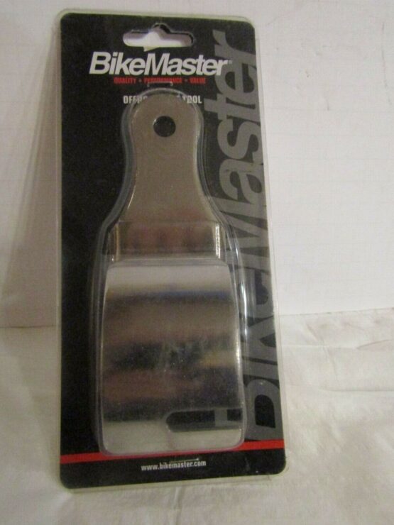 BikeMaster Off Road Tire Tool - Image 3