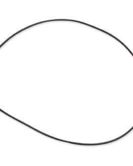 Cometic Outer Clutch Cover O-Ring R163X2B For Kawasaki