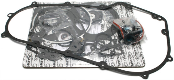 Complete EST Gasket Kit 103" - 3.875" Bore & 0.030" Head Gaskets