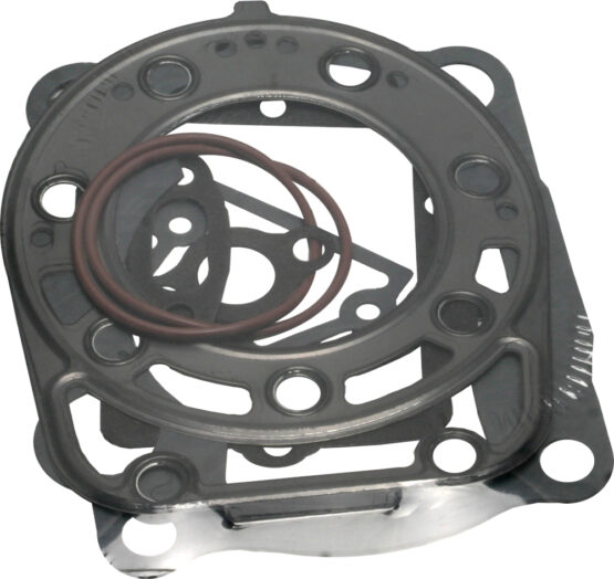 Cometic Top End Gasket Kit C7041 Fits 1991 Kawasaki KX250