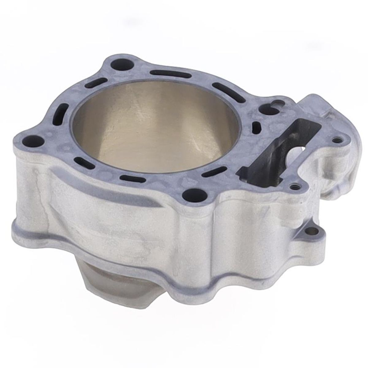 Athena Big Bore Cylinder Kit 280cc 82mm 13.1:1 For Honda CRF250R CRF250X 04-09 - Image 4