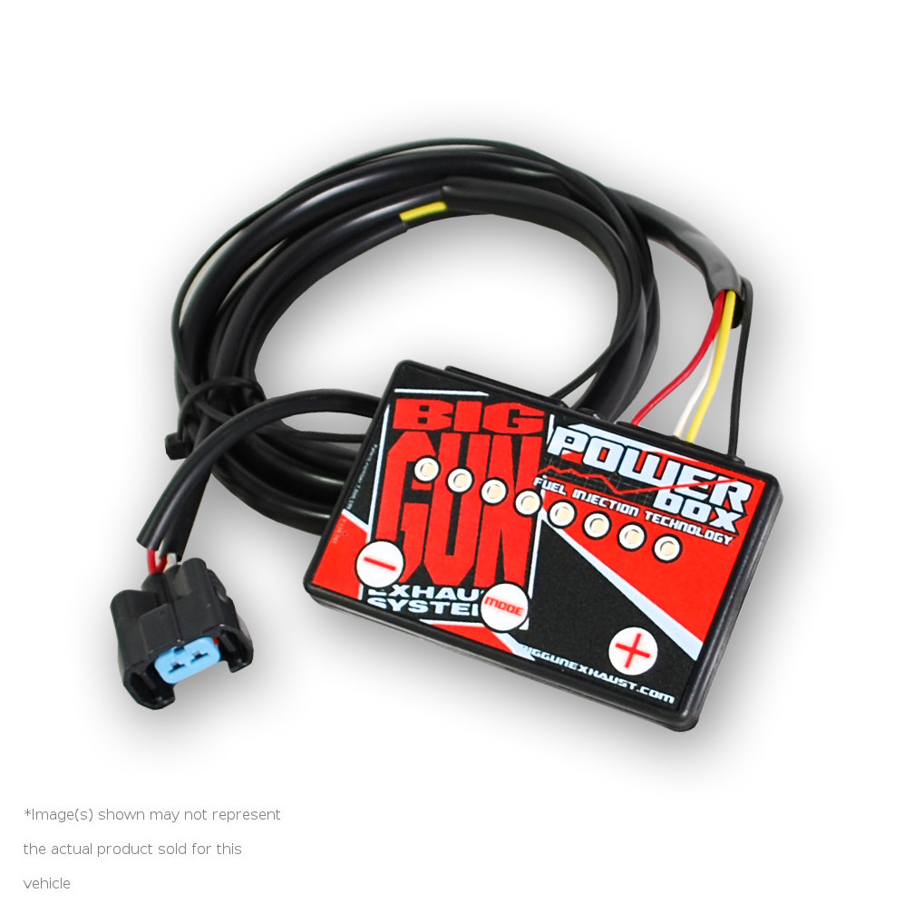 biggun_powerbox-211.jpg