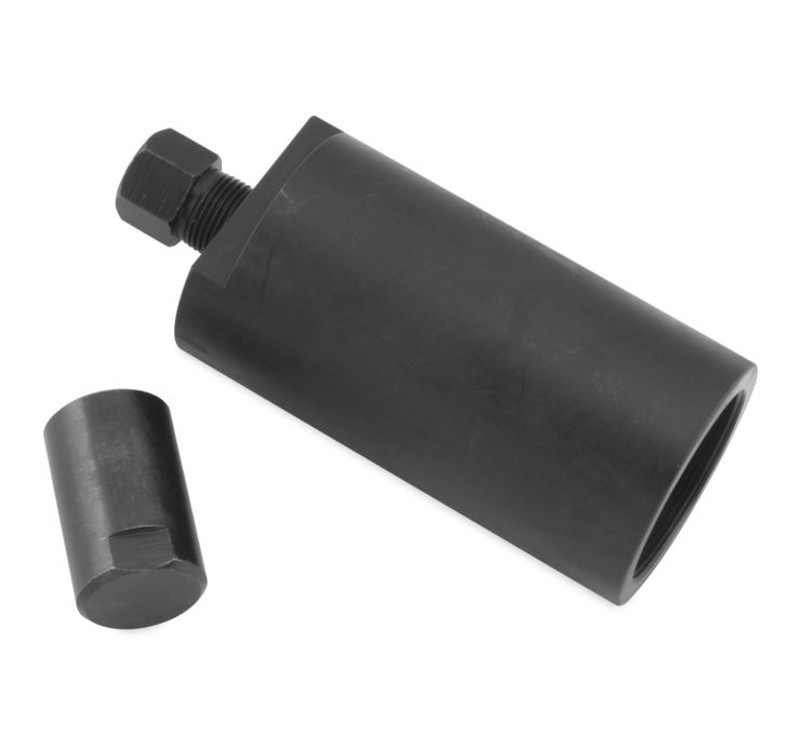 bikemaster_151610-4.jpg bikemaster_151610-4.jpg