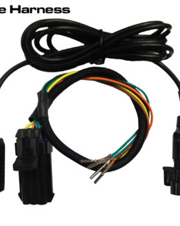 Graves FlashTune ECU Type 4 FT-FTDL4 Fits Ninja GSXR SV FZ