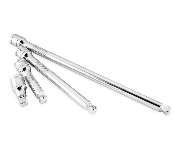 bm_173150.jpg bm_173150.jpg