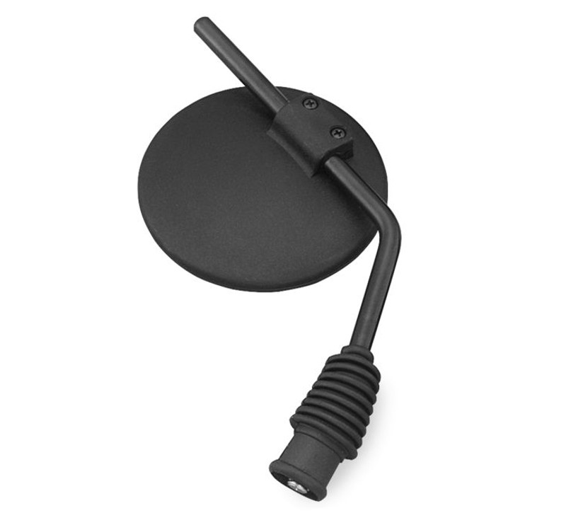 bm_END_U_2.jpg bm_END_U_2.jpg