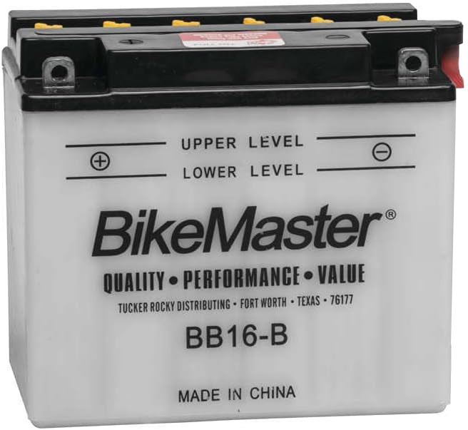 bm_bb16b.jpg bm_bb16b.jpg