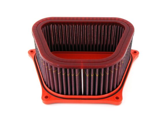 Race Specific Air Filter