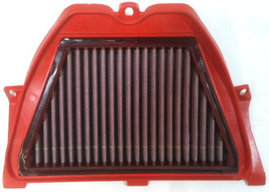 Performance Air Filter