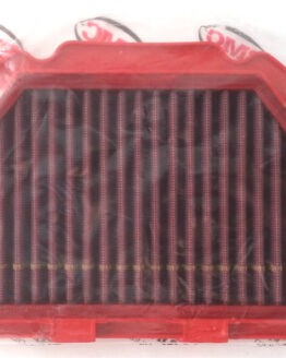 Race Specific Air Filter