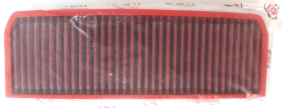 Performance Air Filter