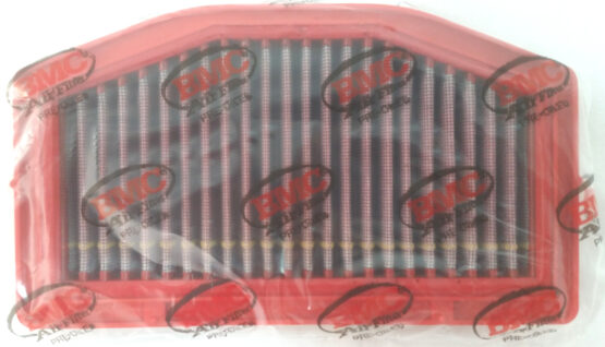 Race Specific Air Filter