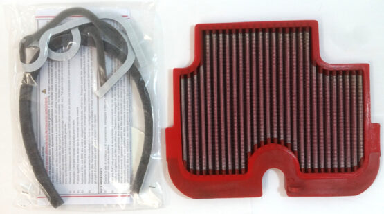 Performance Air Filter
