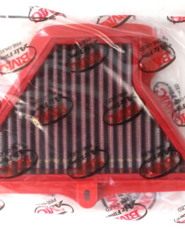 Race Specific Air Filter