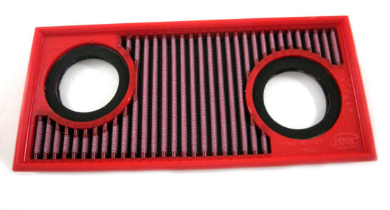 Performance Air Filter