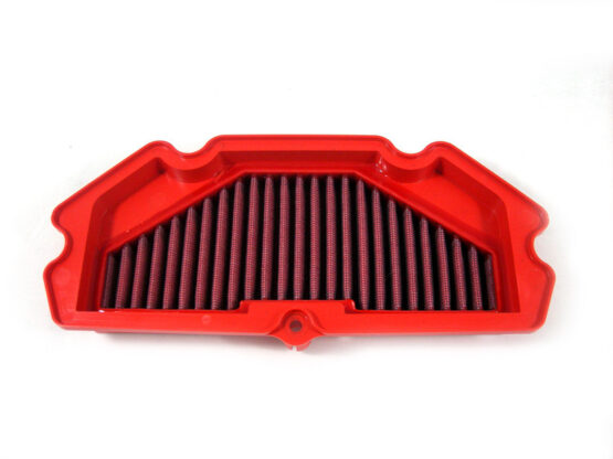 Race Specific Air Filter - Replaces Kawasaki 11013-0713