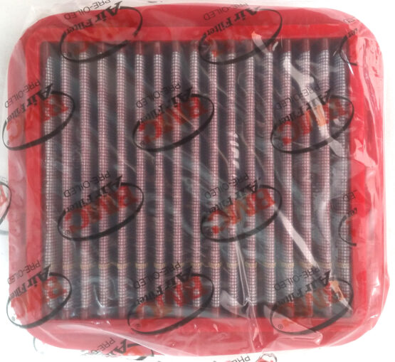 Race Specific Air Filter