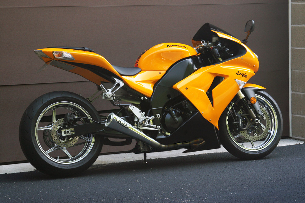 brocks_390989.jpg brocks_390989.jpg